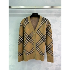 Burberry Sweaters